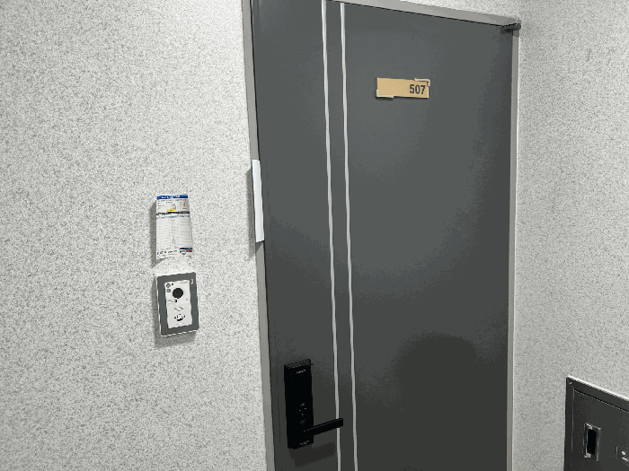 기호 27 외부 현황