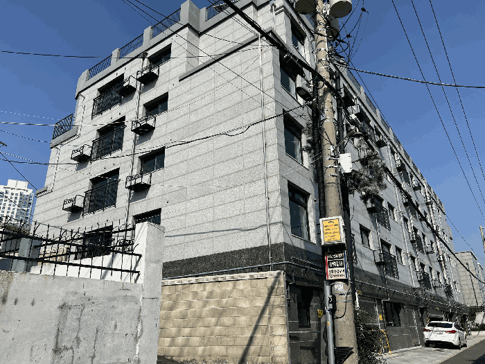 본건 전경 2