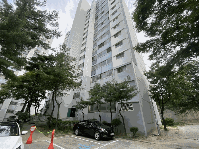 본건 및 주변전경