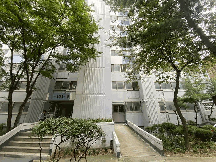 본건 및 주변전경