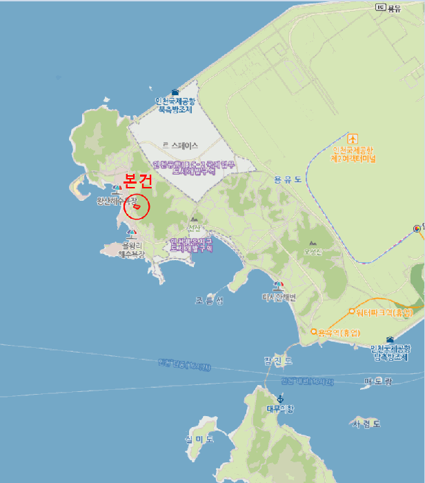 광 역 위 치 도