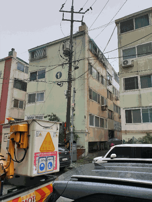촬영위치:남서측 인근