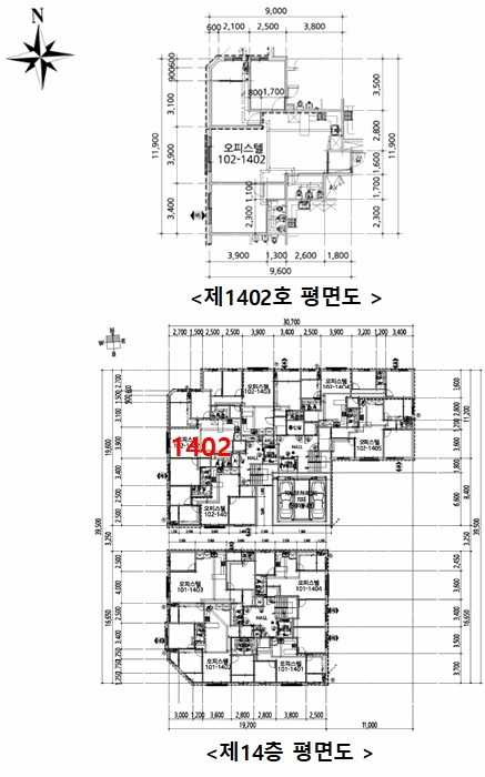 내 부 구 조 도