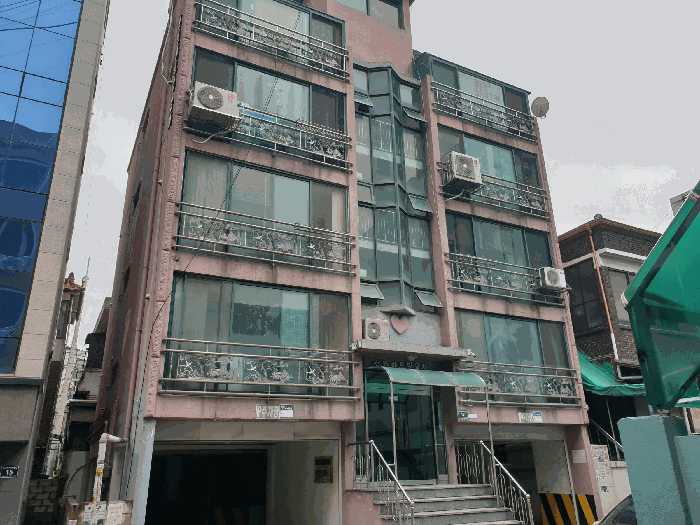 2025타경512859