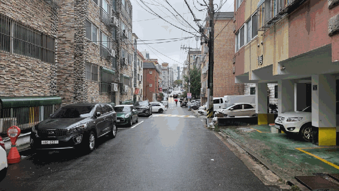 주변전경