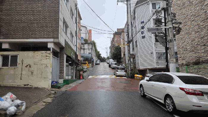 주변전경