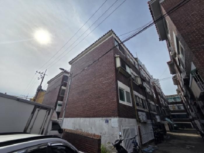 본건 전경