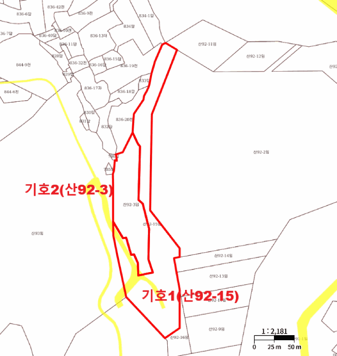 지 적 도