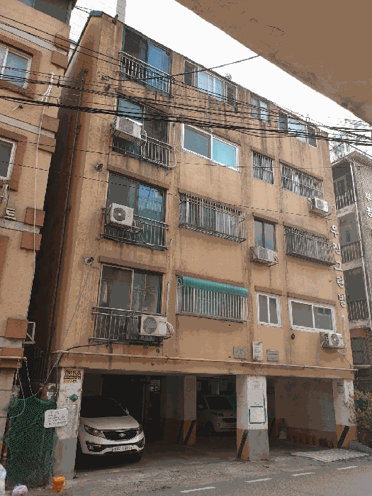 본건전경