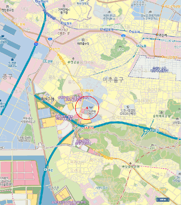 보 관 장 소