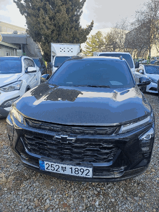 2025타경513522