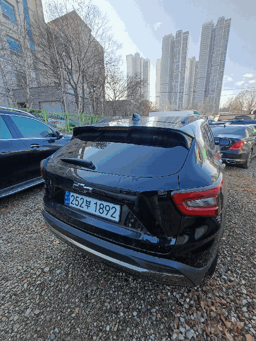 2025타경513522
