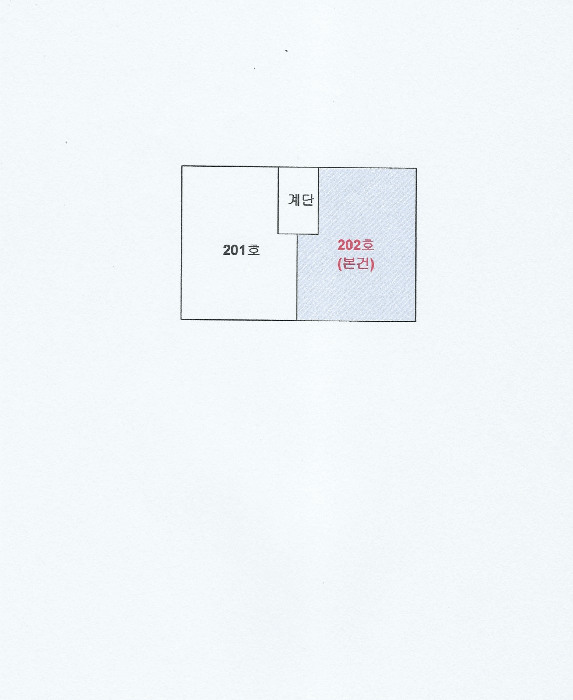 건 물 개 황 도