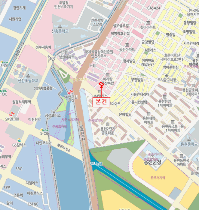 위 치 도