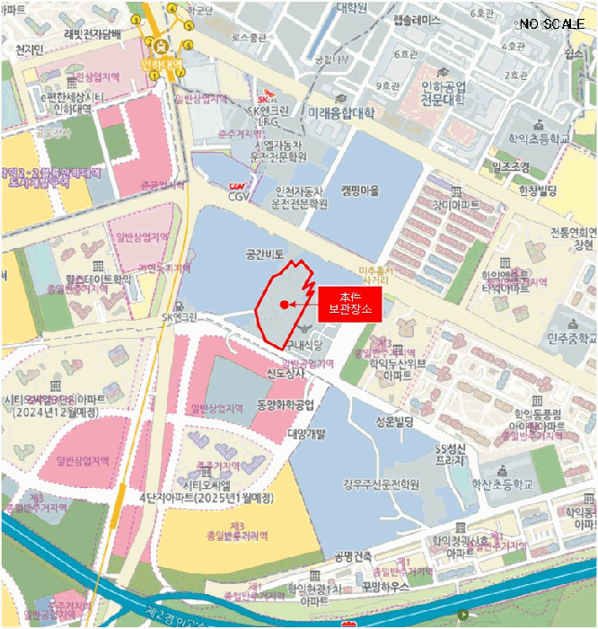 상 세 위 치 도