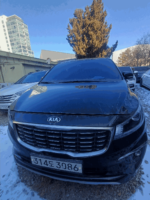 2025타경514061
