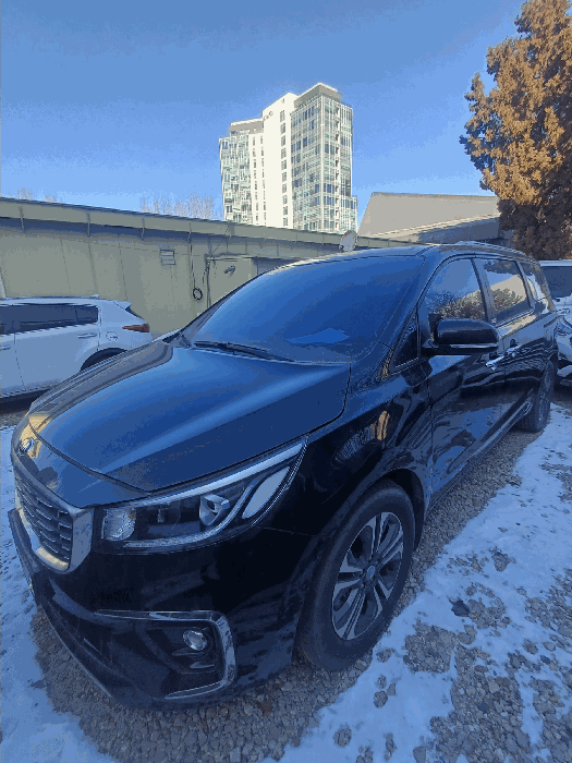2025타경514061