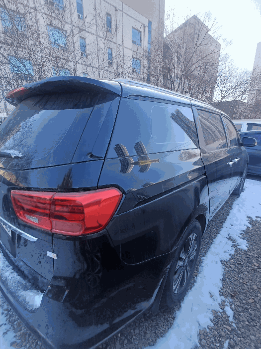 2025타경514061