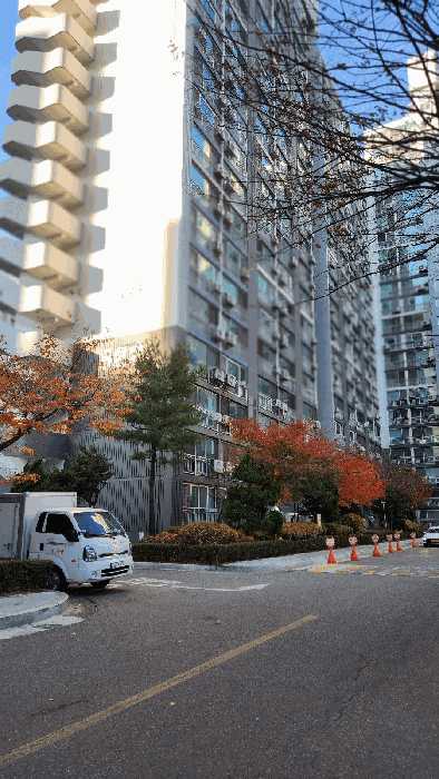 본건전경