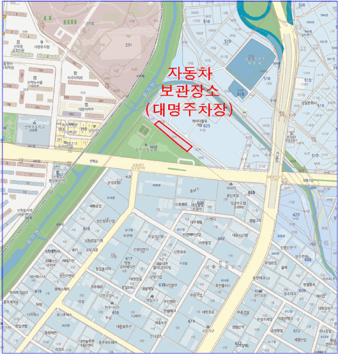 위 치 도