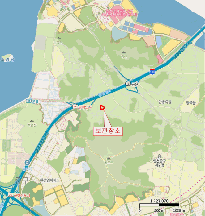 위 치 도