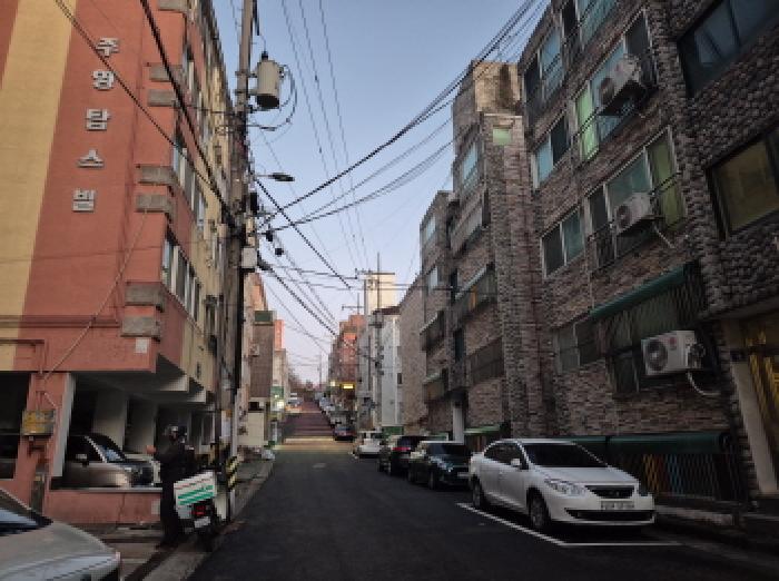 본건전경