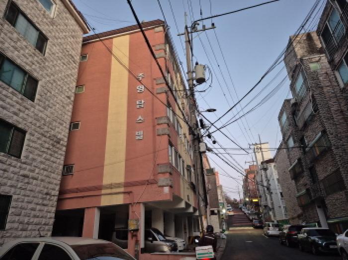 주변환경