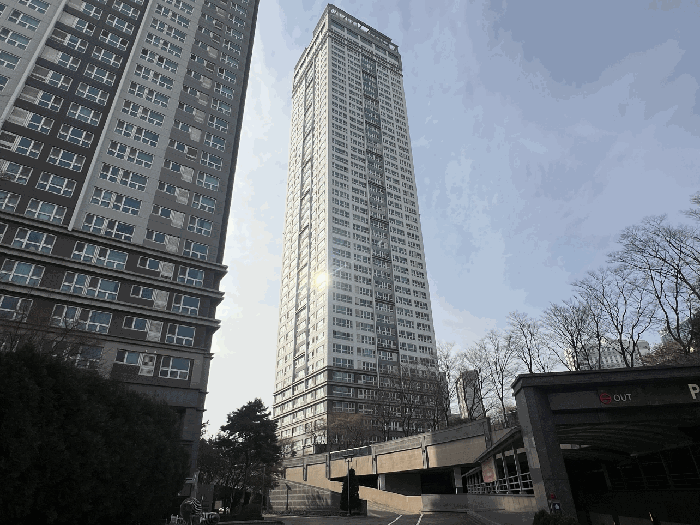 본건전경