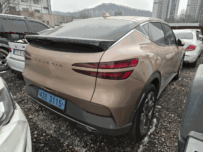 2025타경514564