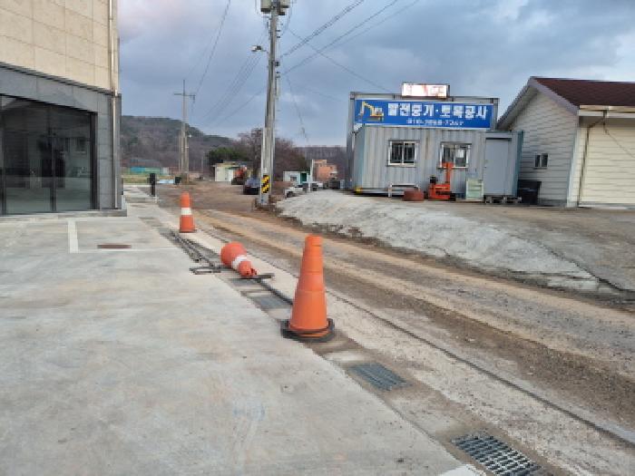 목록1. 전경