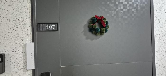 407호