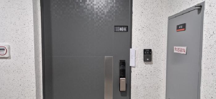404호