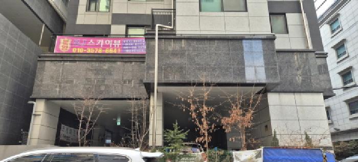 본건건물