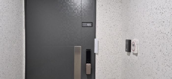 301호