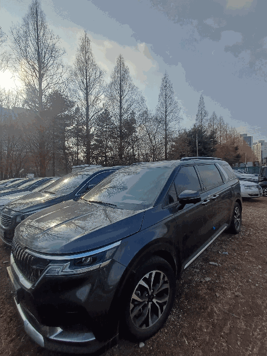 2025타경514813