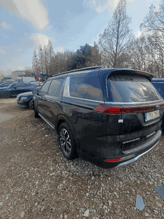 2025타경514813