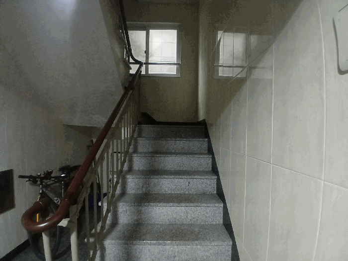 03 계단