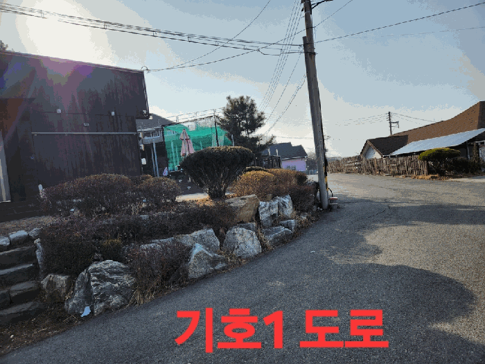 2026타경124