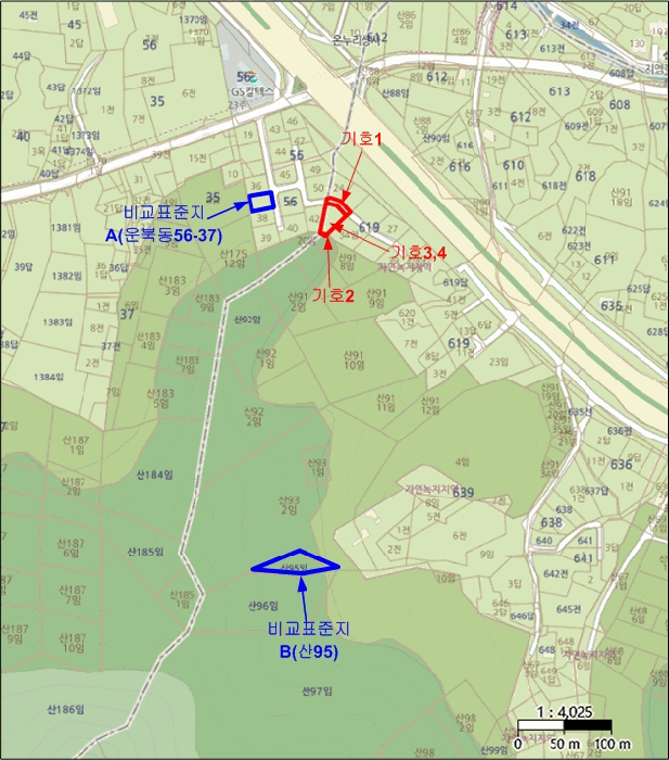 위 치 도