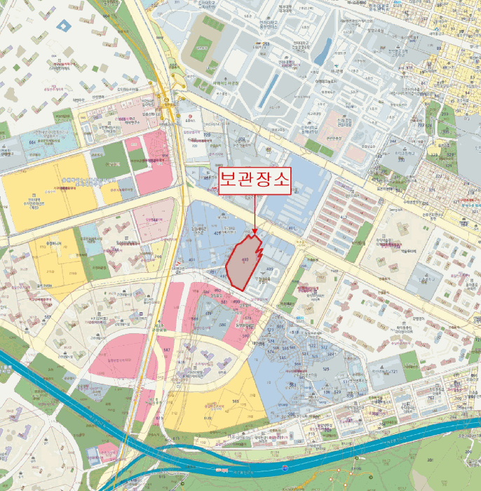 위 치 도
