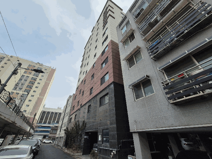 본건전경
