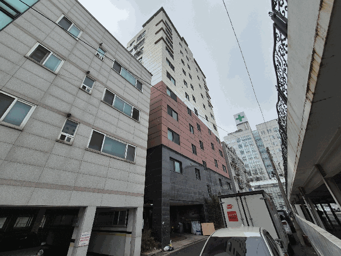 본건전경