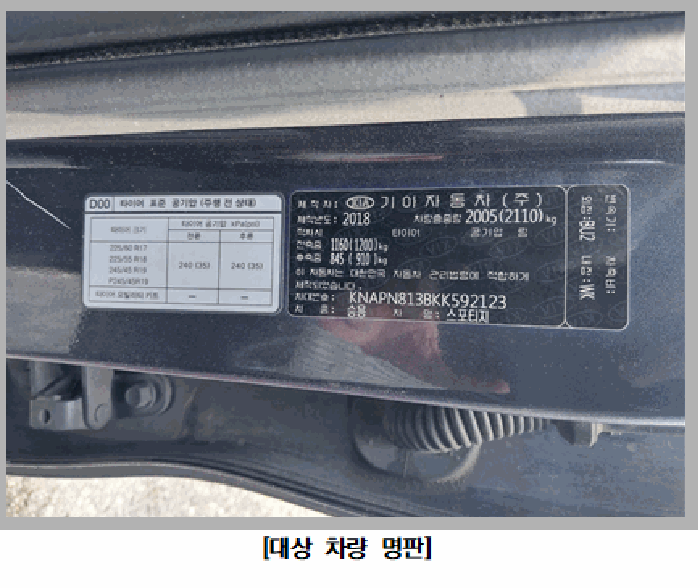 2026타경501039