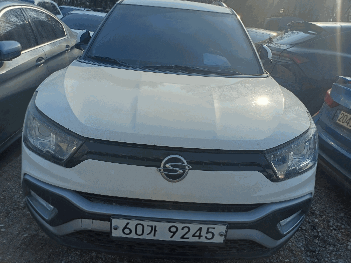 2026타경501065