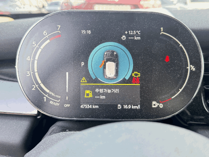 2026타경501144