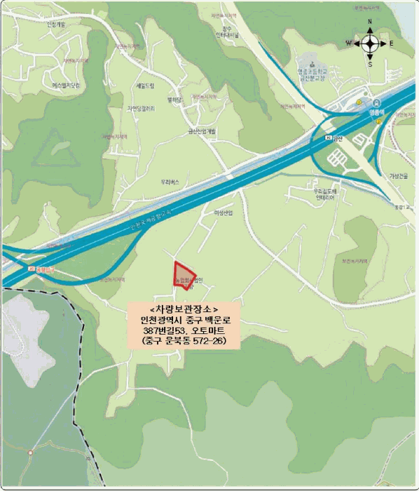 위 치 도