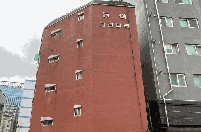 본건 및 주변전경