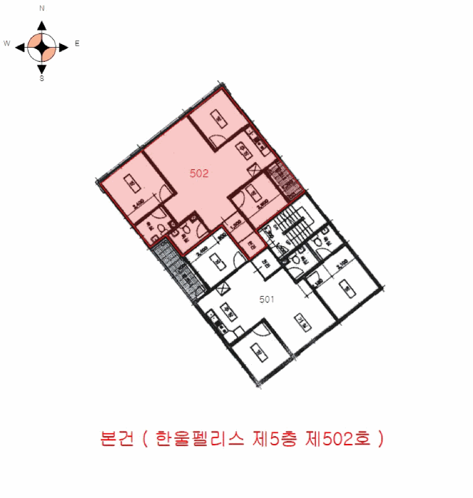 내 부 구 조 도