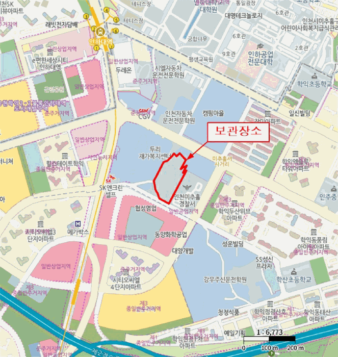 위 치 도