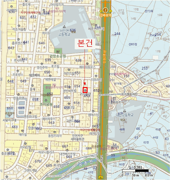 위 치 도